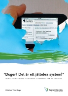 koharapport_framsida